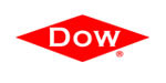 DOW