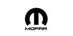 Mopar