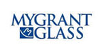 Mygrant Glass