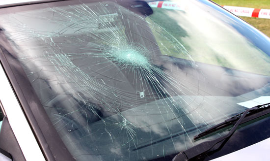 Auto Glass Replacement Tempe
