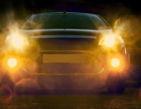 Why You Need To Maintain Your Headlights feature