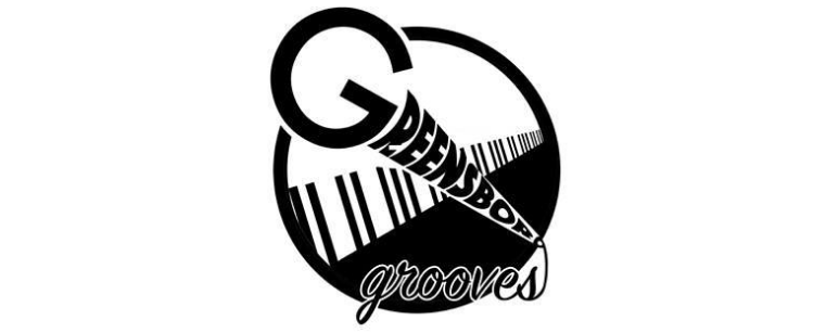 Greensboro Grooves