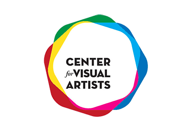 Greensboro Center for Visual Artists