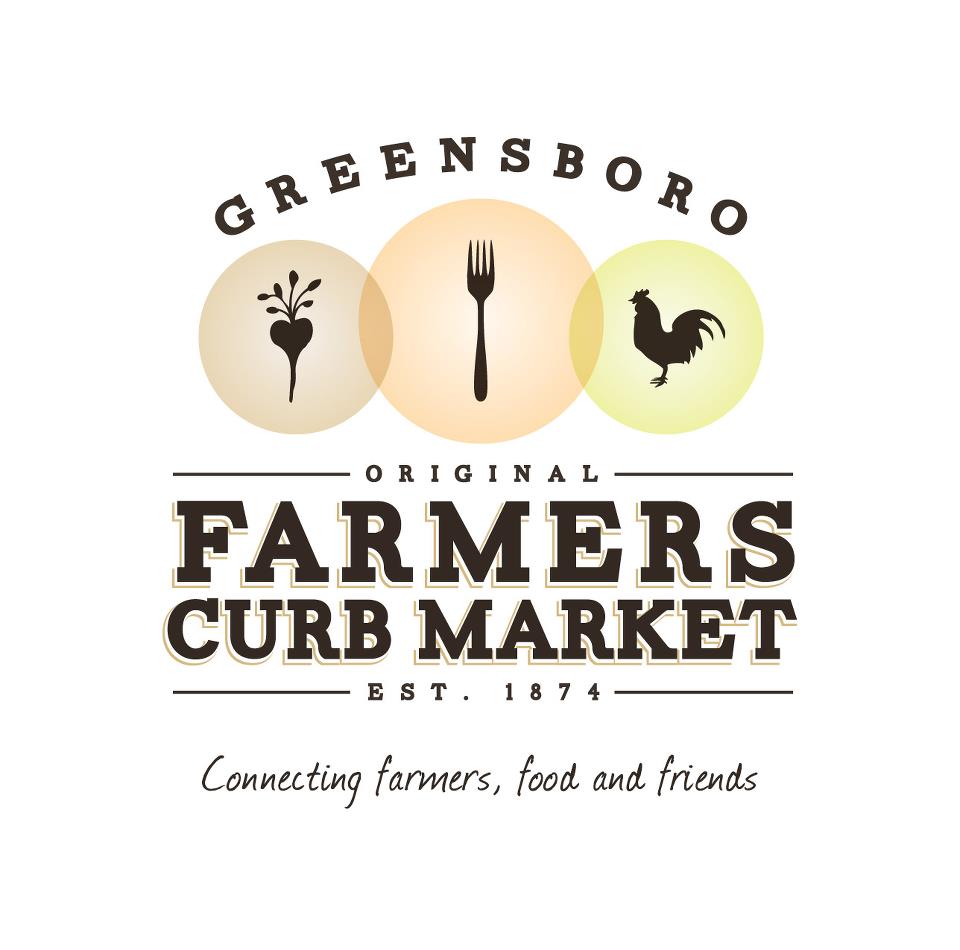 Greensboro Farmer's Market