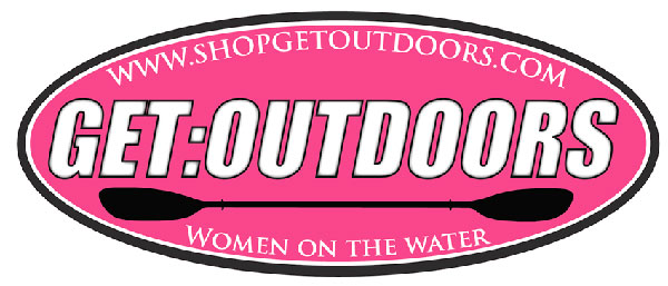 Greensboro Get Outdoors Women on the Water