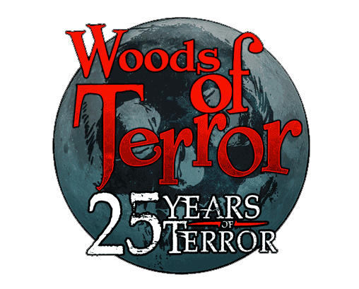 Greensboro Woods of Terror