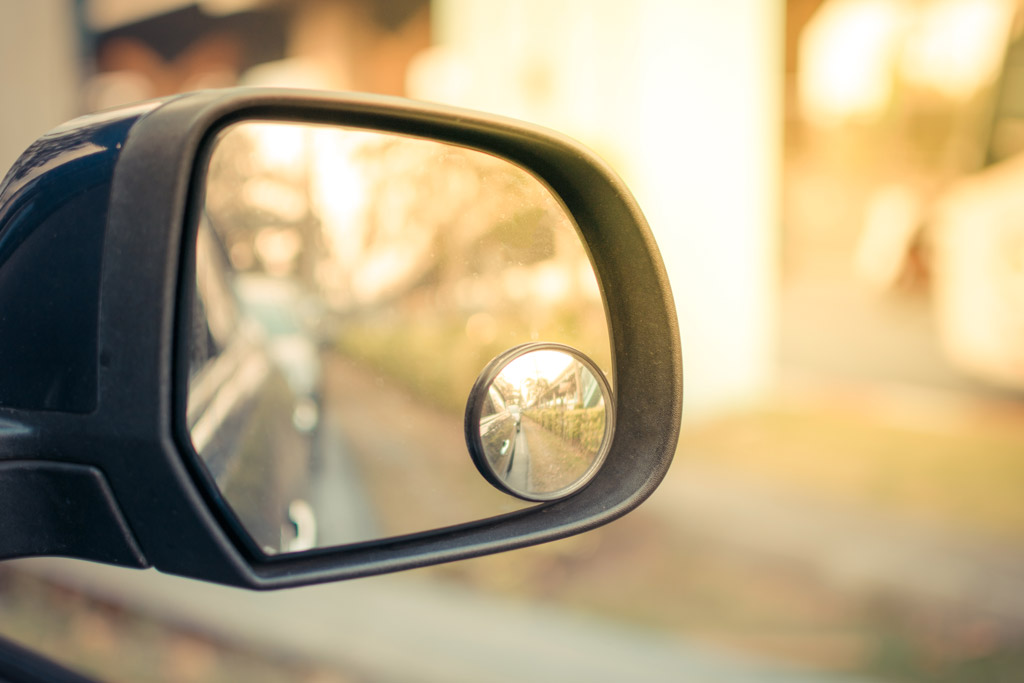 Car Mirror Photos, Download The BEST Free Car Mirror Stock Photos