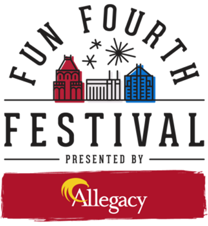 fun-fourth-festival