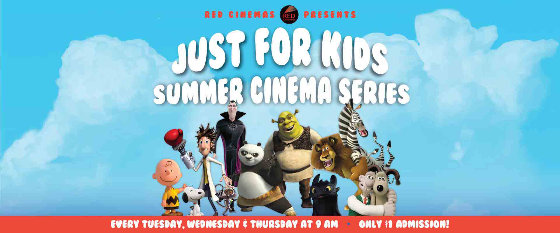 kids-summer-cinema-series