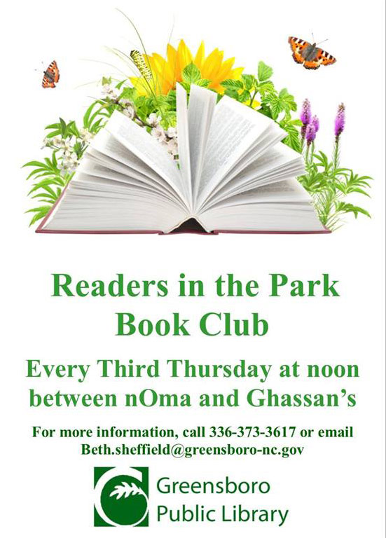 readers-in-the-park-book-club