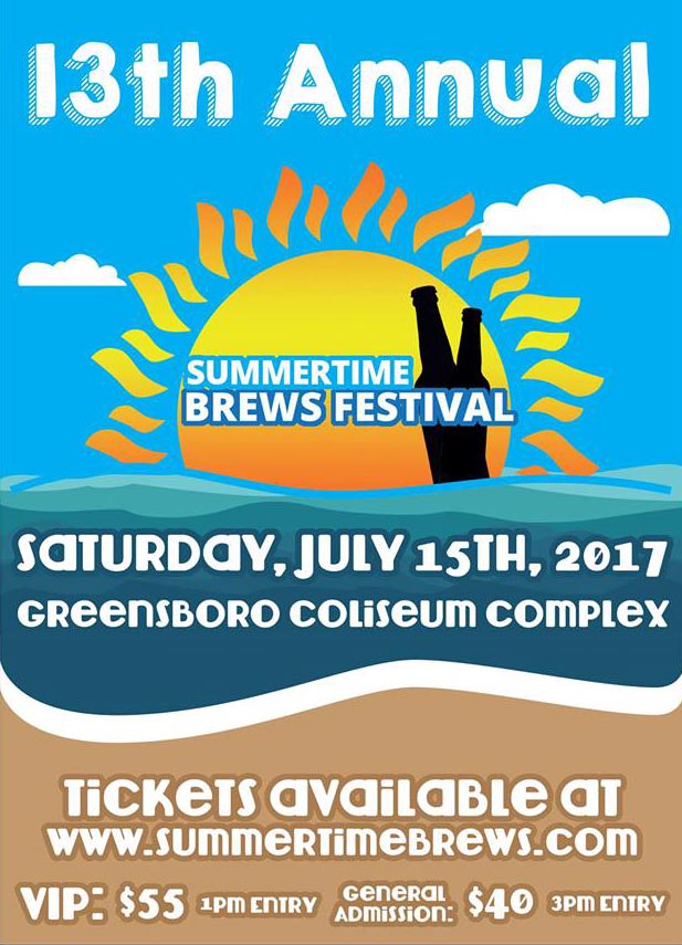 summertime-brews-fest