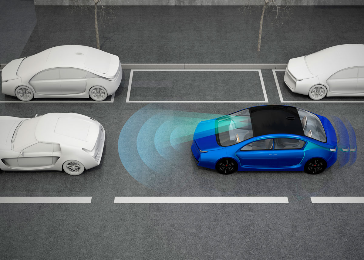 self driving cars autonomous vehicles job loss