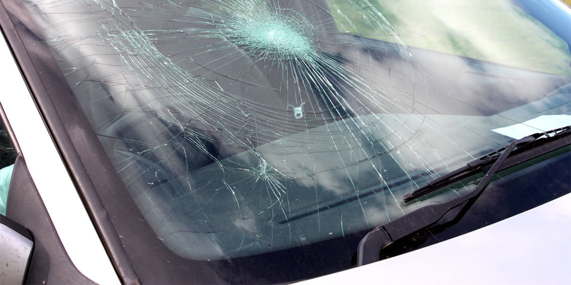 do windshield repair kits work