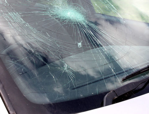 do windshield repair kits work