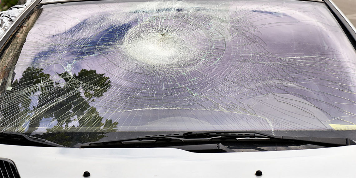 is-it-illegal-to-drive-with-a-cracked-windshield-in-british-columbia