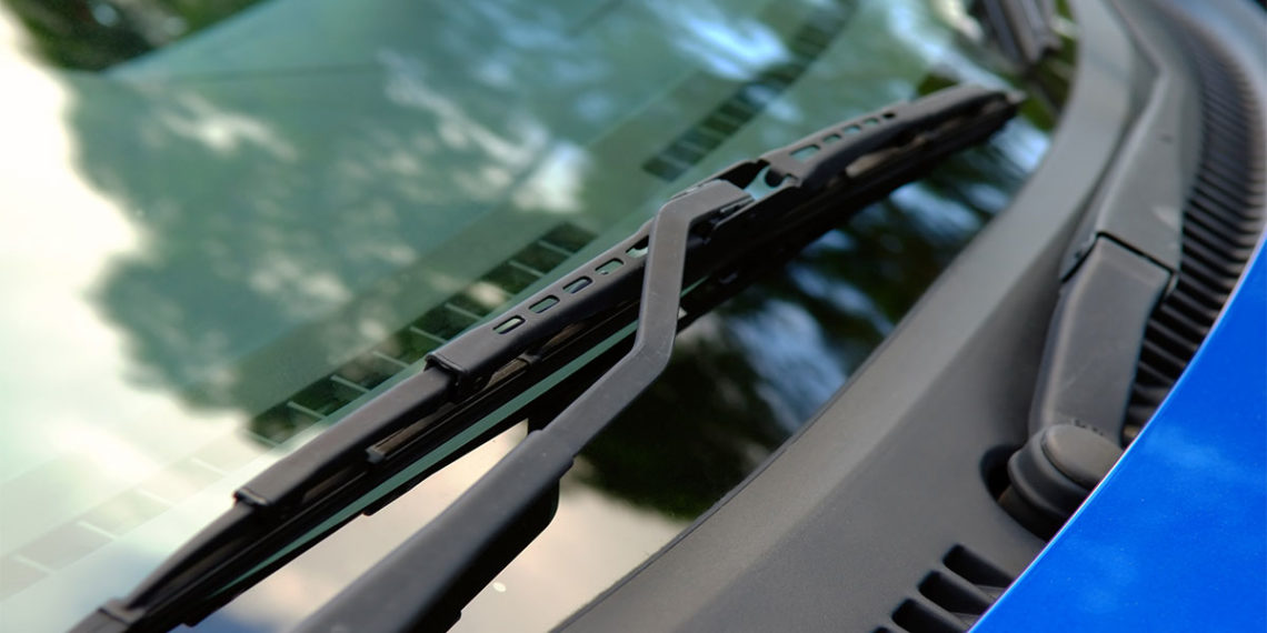 What Are the Best Windshield Wiper Blades for Your Car and Budget?